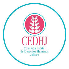 Convocatoria abierta para la Titularidad del Órgano Interno de Control de la CEDHJ