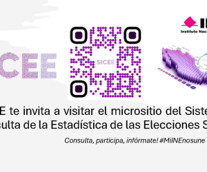 ¿Sabes que es el SICEE?