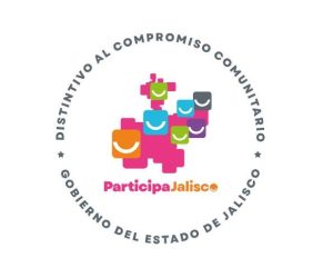 ¡Tu acción transforma a Jalisco!